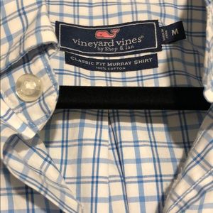 Vineyard Vines